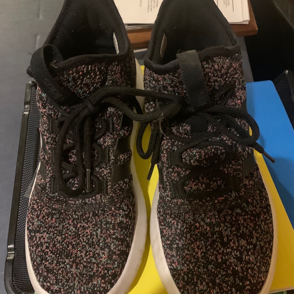 Men’s sneakers